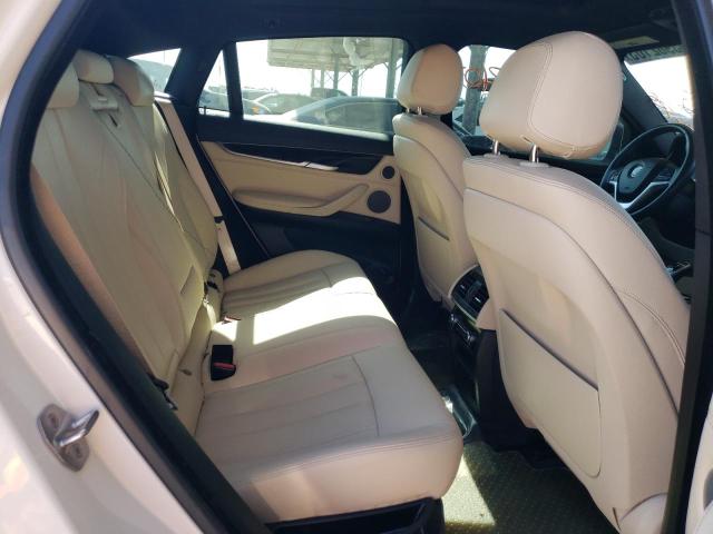 5UXKU2C36H0U29426 BMW X6 Xdrive35i