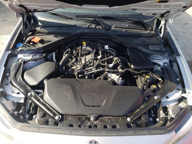 WBA2M7C56JVA97593 BMW 230I