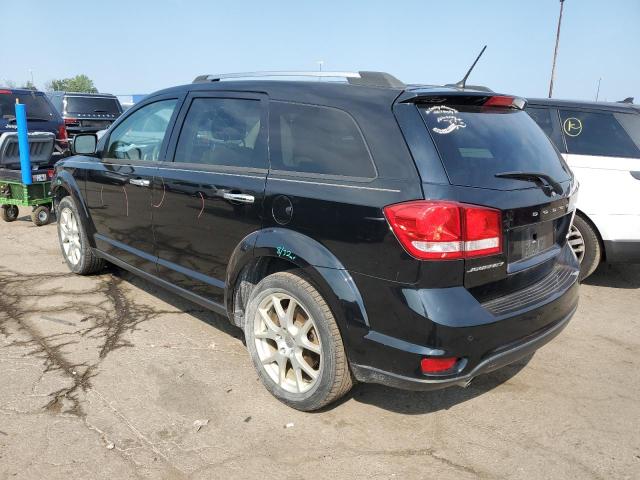 3C4PDCDG6FT682504 Dodge Journey Limited