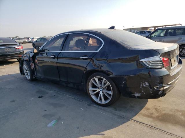 WBA5B1C5XED480347 BMW 535 I