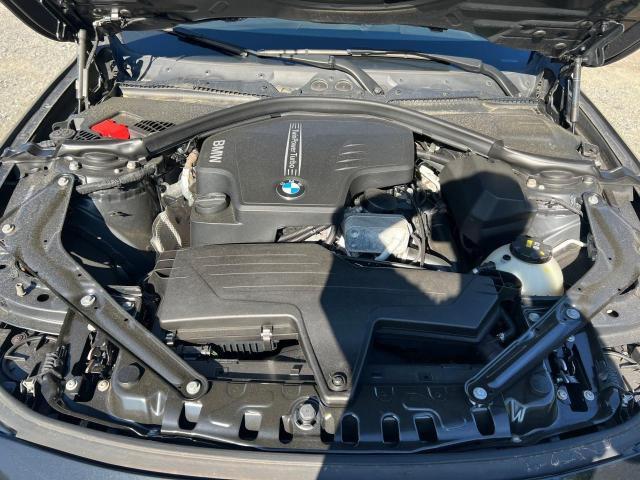 WBA3T1C5XFP820083 BMW 428 Xi Sulev