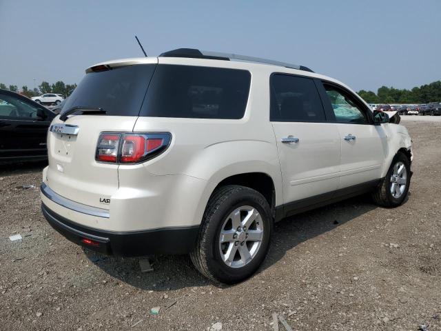 1GKKRPKD9EJ180351 GMC ACADIA SLE