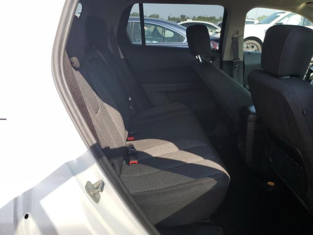 2GKFLNE32H6182146 GMC Terrain Sle