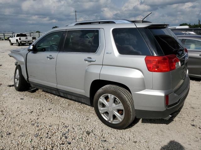 2GKALPEK4H6262545 GMC Terrain Slt