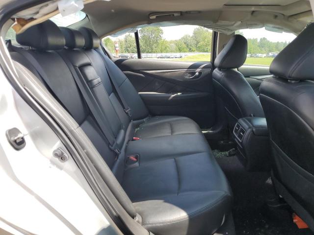 JN1BV7AR6EM701936 Infiniti Q50 BASE