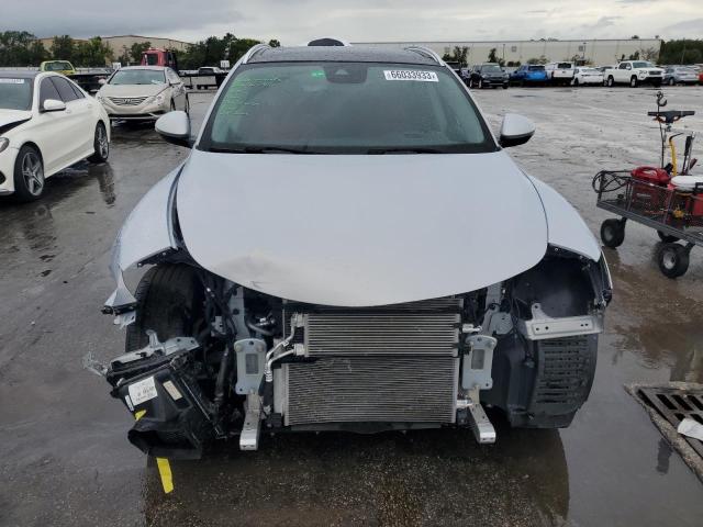 ZASPAKBN8M7D15410 Alfa Romeo STELVIO TI