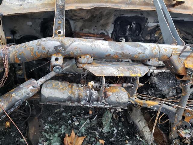 3MW5R1J00L8B23384 BMW 330I
