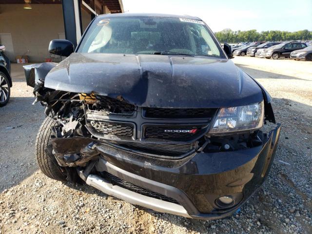 3C4PDDEG8KT681675 Dodge JOURNEY GT