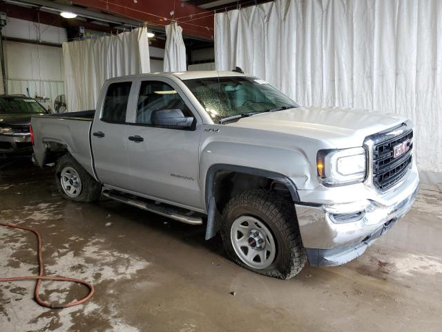 1GTV2LEH5JZ375069 GMC Sierra K1500