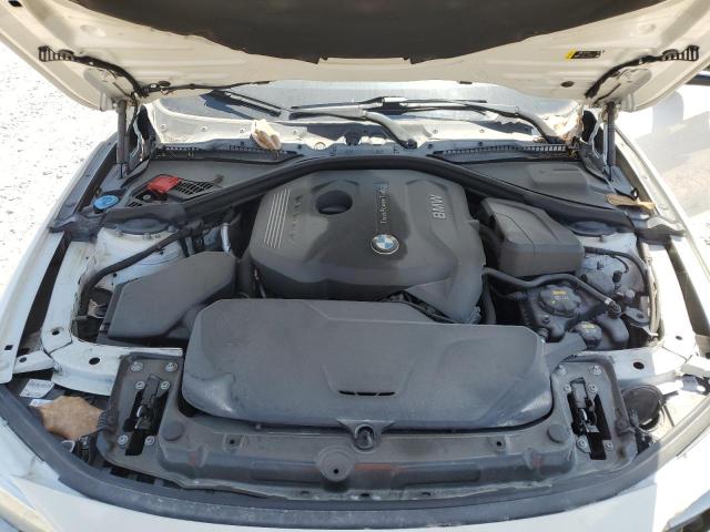 WBA4F7C39HG788632 BMW 430i Gran Coupe