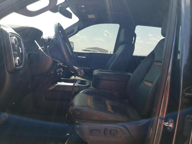 1GTP9EED5MZ258366 GMC Sierra K1500 At4