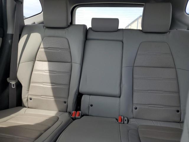 7FARW2H82KE033361 Honda CR-V EXL