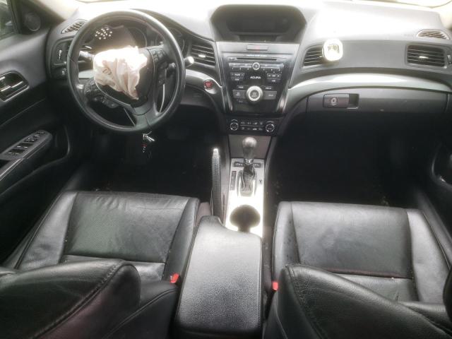 19VDE1F37FE002296 Acura ILX 20
