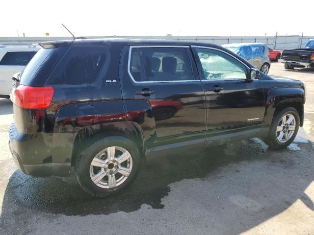 2GKALMEK5F6303051 GMC Terrain Sle