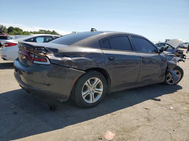2C3CDXHG8GH247191 Dodge Charger Sxt