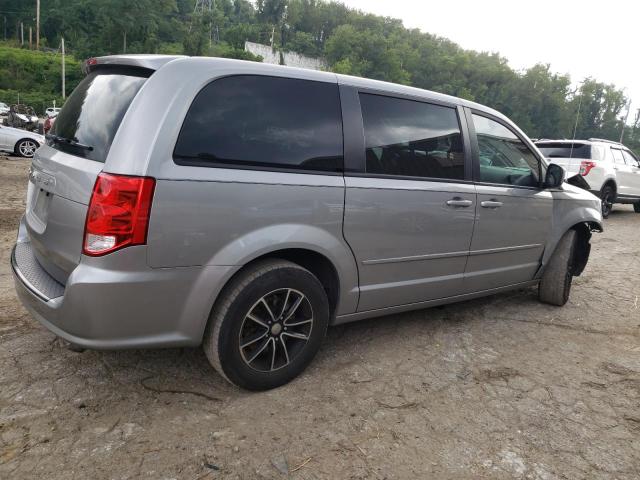 2C4RDGCG3GR155574 Dodge Grand Caravan Sxt
