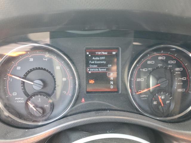 2C3CDXDT2EH364880 Dodge CHARGER R/T