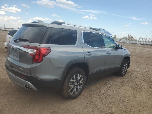 1GKKNUL42PZ227684 GMC ACADIA SLT