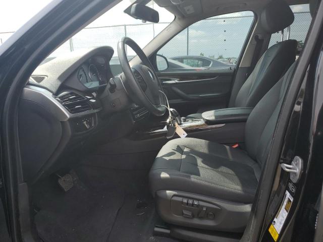5UXKR2C54E0H33565 BMW X5 Sdrive35i