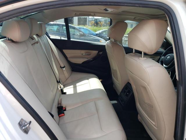 WBA3B3C51FF548432 BMW 328 XI