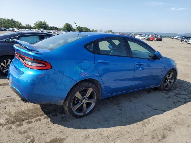 1C3CDFEB0FD422726 Dodge DART GT