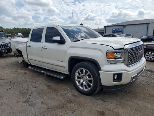 3GTP1WEC9EG386065 GMC Sierra C1500 Denali
