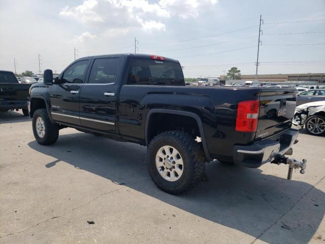 1GT12ZE8XFF137910 GMC Sierra K2500 Slt