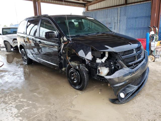 2C4RDGEG3GR217116 Dodge Grand Caravan R/t