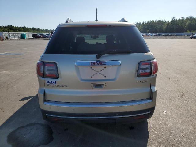 1GKKVPKD9EJ308793 GMC ACADIA SLE