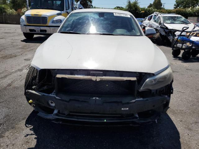 WBA1F5C5XEVV98886 BMW 228 I