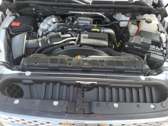 1GT49REY0NF229230 GMC Sierra K2500 Denali