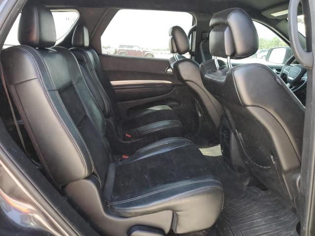 1C4RDHAG7GC330894 Dodge Durango Sxt