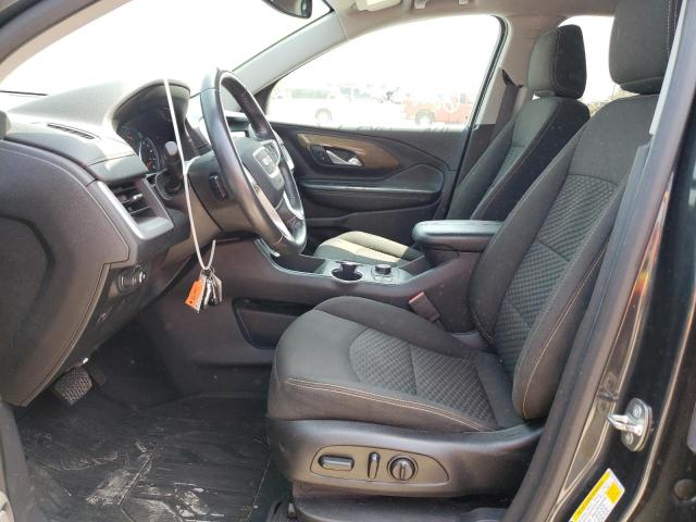 3GKALMEV3KL229998 GMC Terrain Sle