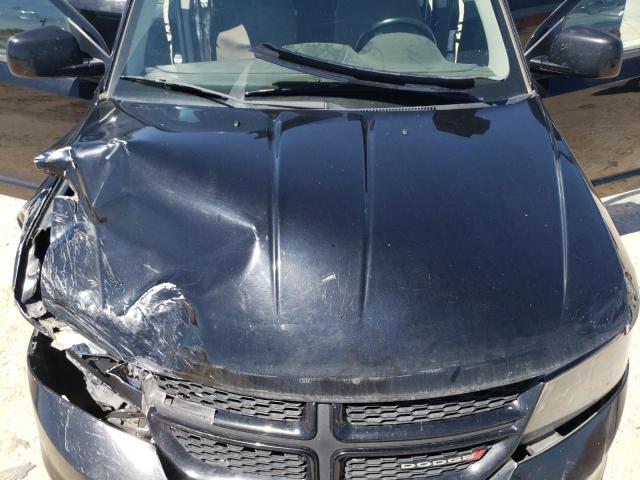 3C4PDCBGXFT511225 Dodge Journey Sxt