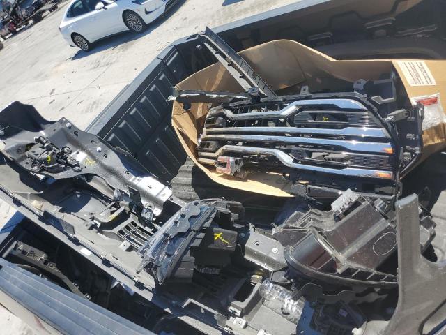 3GTPHDED6NG509135 GMC Sierra C1500 Slt