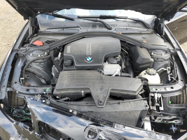 WBA1G9C56GV726225 BMW 228 Xi Sulev