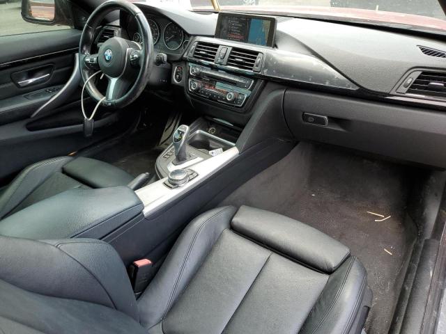 WBA3N3C53EF712270 BMW 428 I