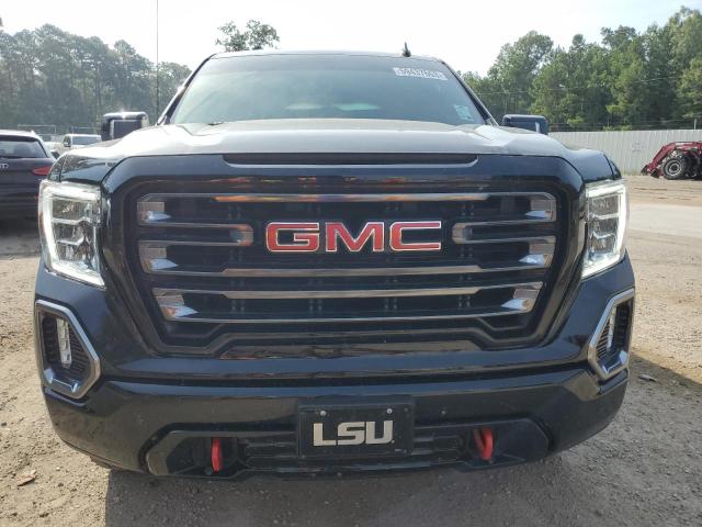 1GTP9EEL0MZ452388 GMC Sierra K1500 At4