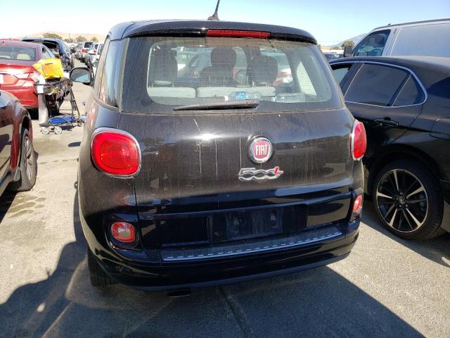 ZFBCFAAH7EZ016482 Fiat 500L POP