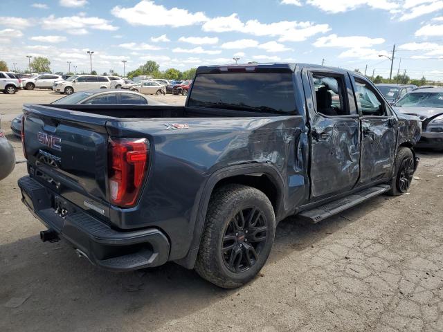 3GTU9CED9LG322141 GMC Sierra K1500 Elevation
