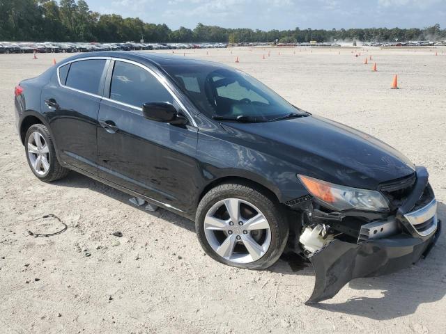 19VDE1F34FE005706 Acura ILX 20