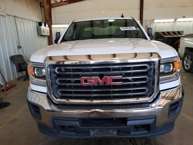 1GD11REG9HF134618 GMC Sierra C2500 Heavy Duty