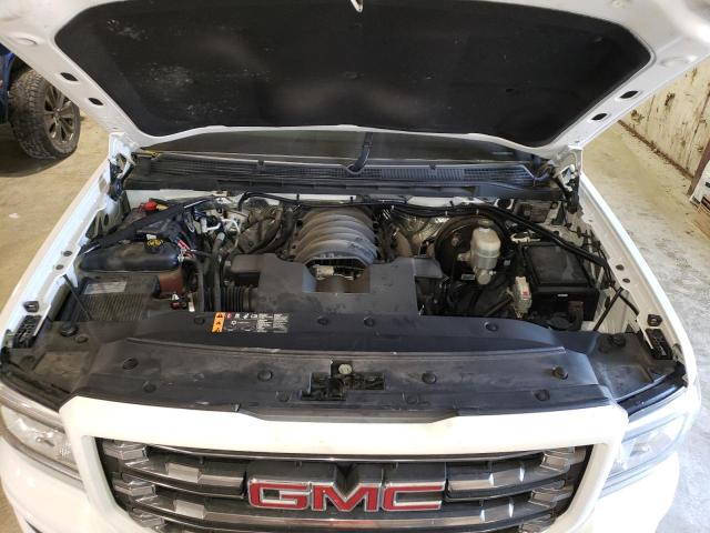 3GTU2NEC7JG402588 GMC Sierra K1500 Slt