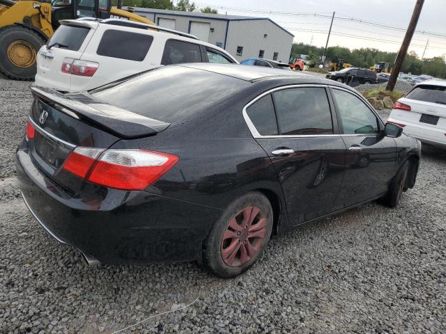 1HGCR2F30FA237401 Honda ACCORD LX