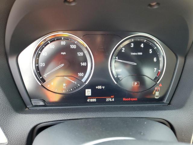 WBA2J1C08M7J29220 BMW 230I