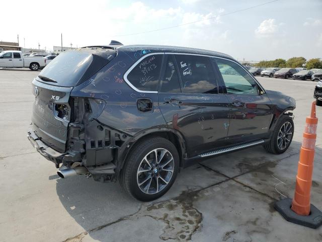 5UXKR2C32H0U23429 BMW X5 Sdrive35i