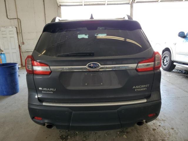 4S4WMARD3K3484690 Subaru Ascent Touring