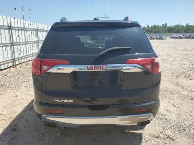 1GKKNPLS8KZ143619 GMC Acadia Denali