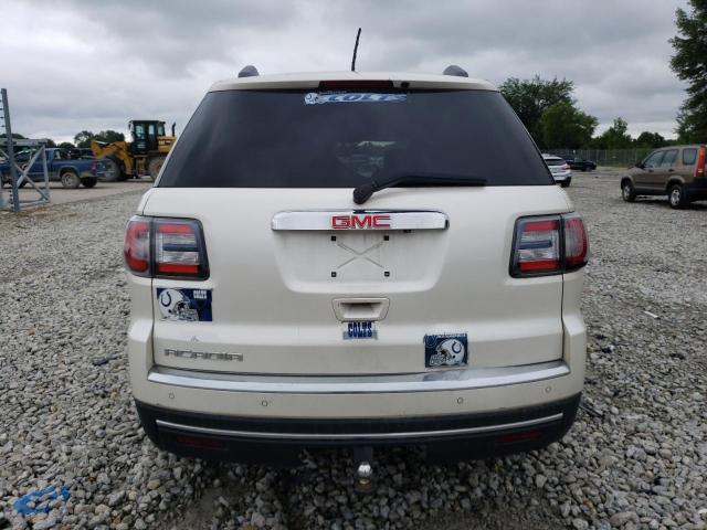 1GKKRNED7EJ259310 GMC ACADIA SLE
