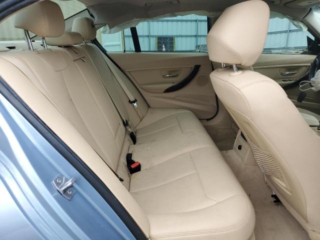 WBA3A5G50FNS84103 BMW 328 I